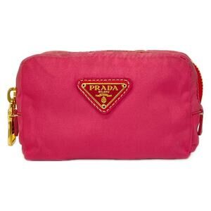 Prada Pouch